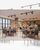 Apartamento, 1 quarto, 42 m² - Foto 4