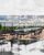 Apartamento, 1 quarto, 42 m² - Foto 5