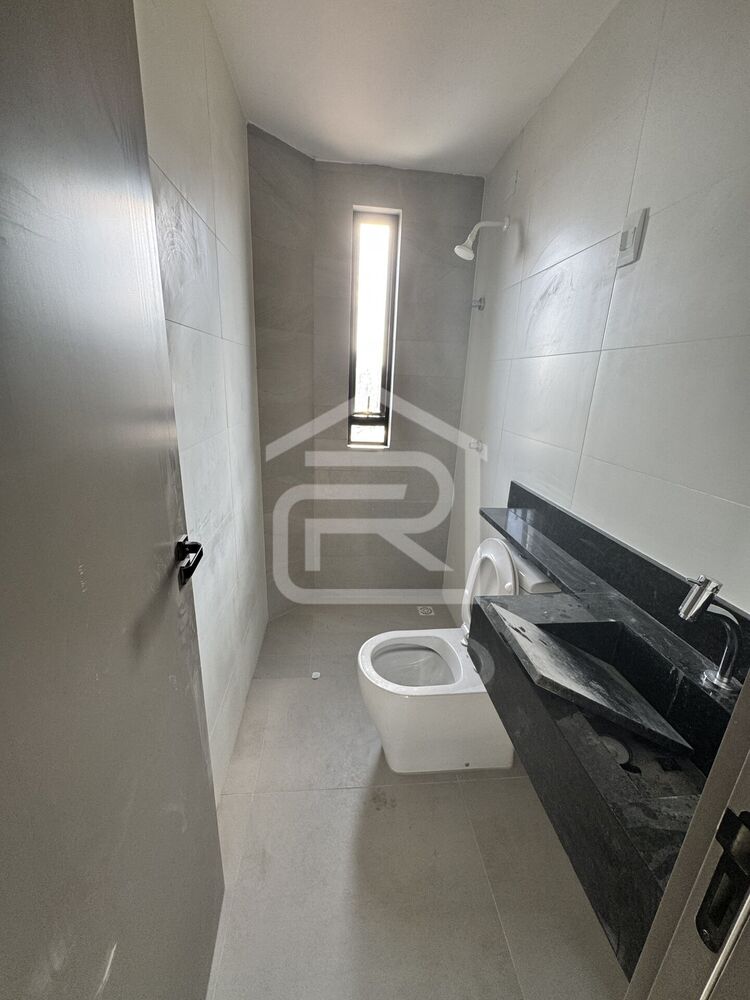 Cobertura, 3 quartos, 154 m² - Foto 3