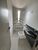 Cobertura, 3 quartos, 154 m² - Foto 3