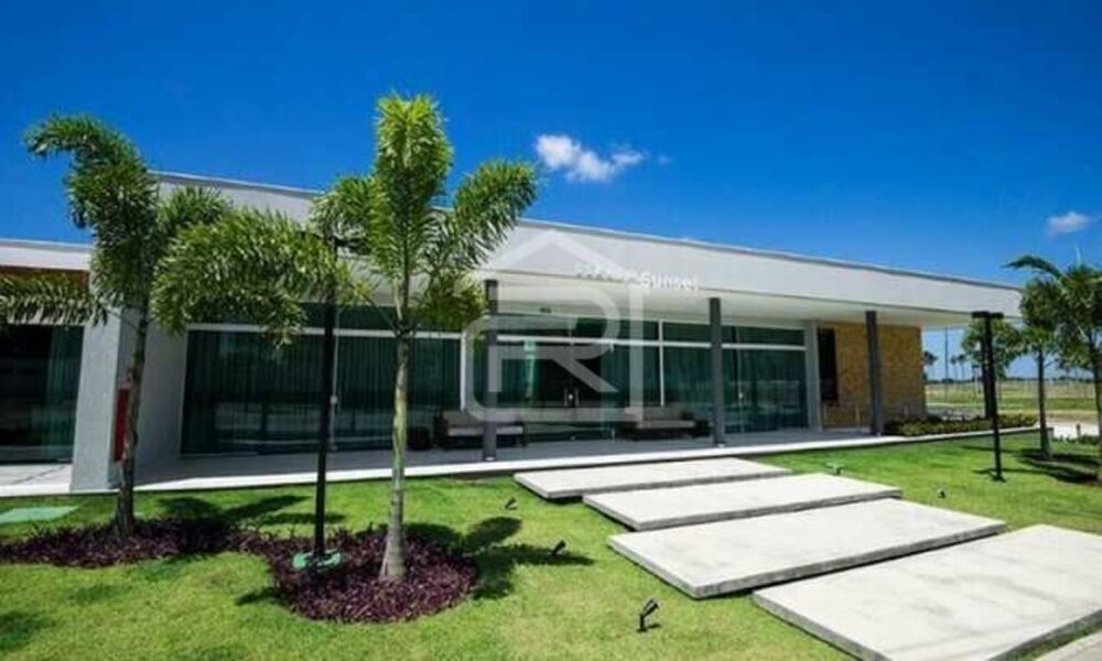Casa de Condomínio, 3 quartos - Foto 17