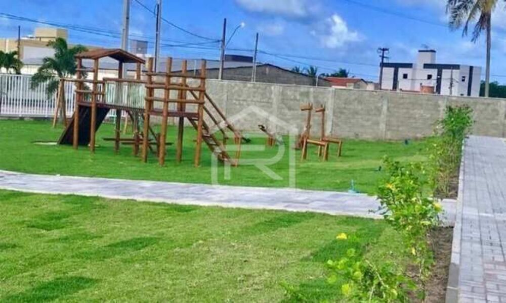 Casa de Condomínio, 3 quartos - Foto 19