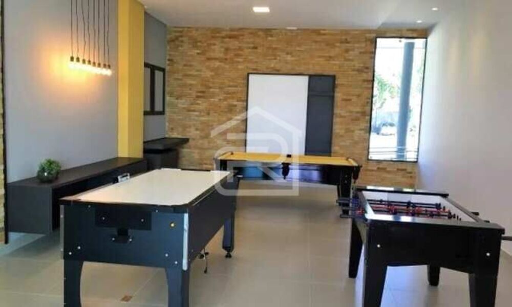 Casa de Condomínio, 3 quartos - Foto 14