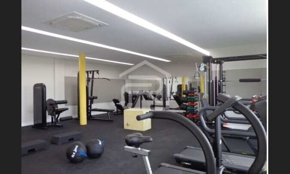 Casa de Condomínio, 3 quartos - Foto 15