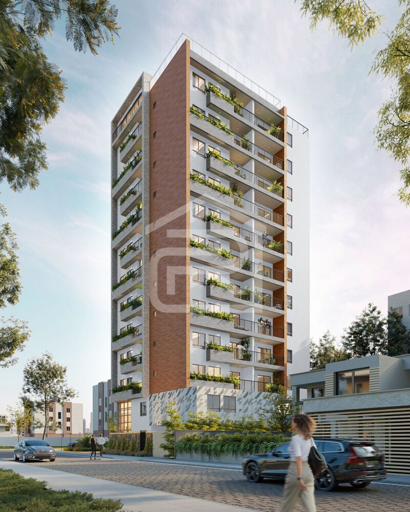Apartamento, 3 quartos, 82 m² - Foto 18