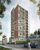 Apartamento, 3 quartos, 82 m² - Foto 1