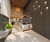 Apartamento, 3 quartos, 82 m² - Foto 4