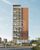 Apartamento, 3 quartos, 82 m² - Foto 2