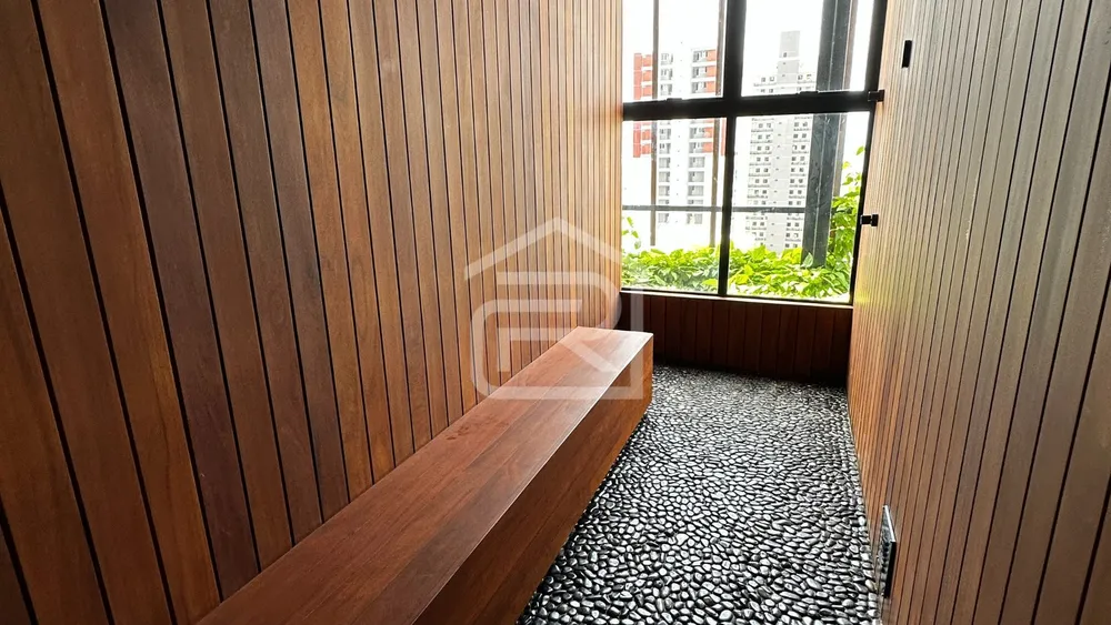 Apartamento, 3 quartos, 77 m² - Foto 2