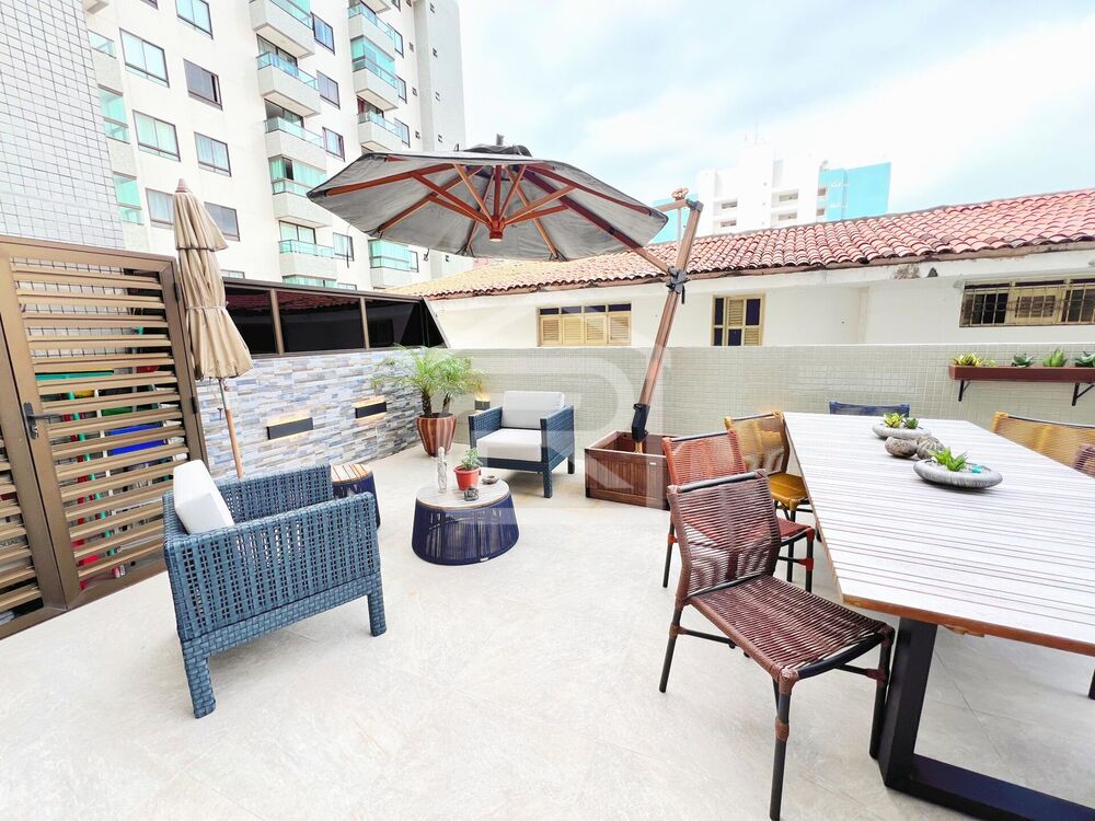 Apartamento, 2 quartos, 32 m² - Foto 11