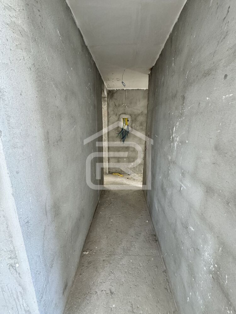 Apartamento, 3 quartos, 74 m² - Foto 1