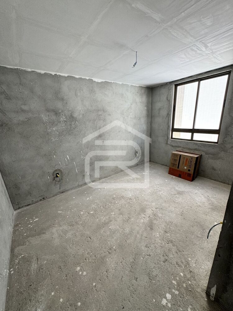 Apartamento, 3 quartos, 74 m² - Foto 2