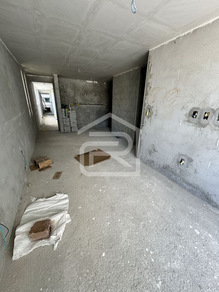 Apartamento, 3 quartos, 74 m² - Foto 7