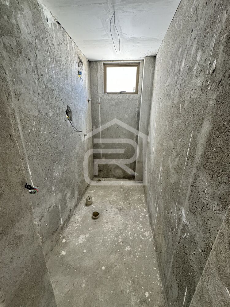 Apartamento, 3 quartos, 74 m² - Foto 11