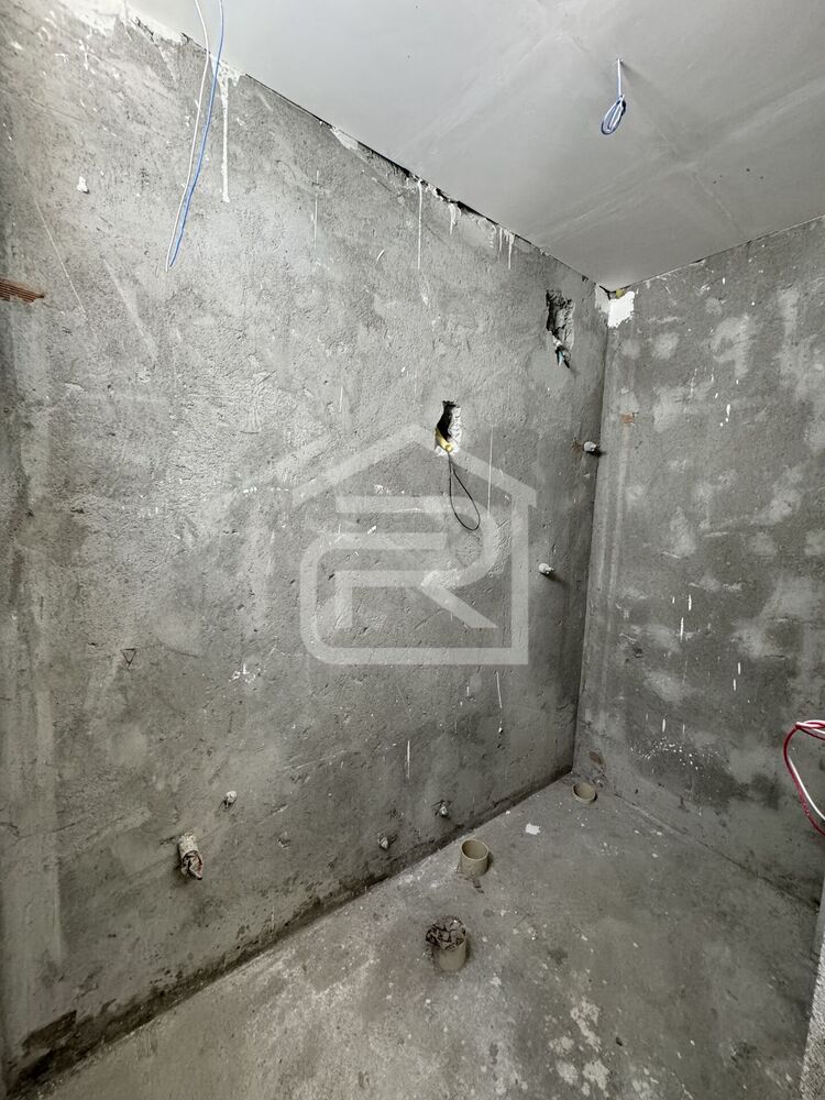 Apartamento, 3 quartos, 74 m² - Foto 8