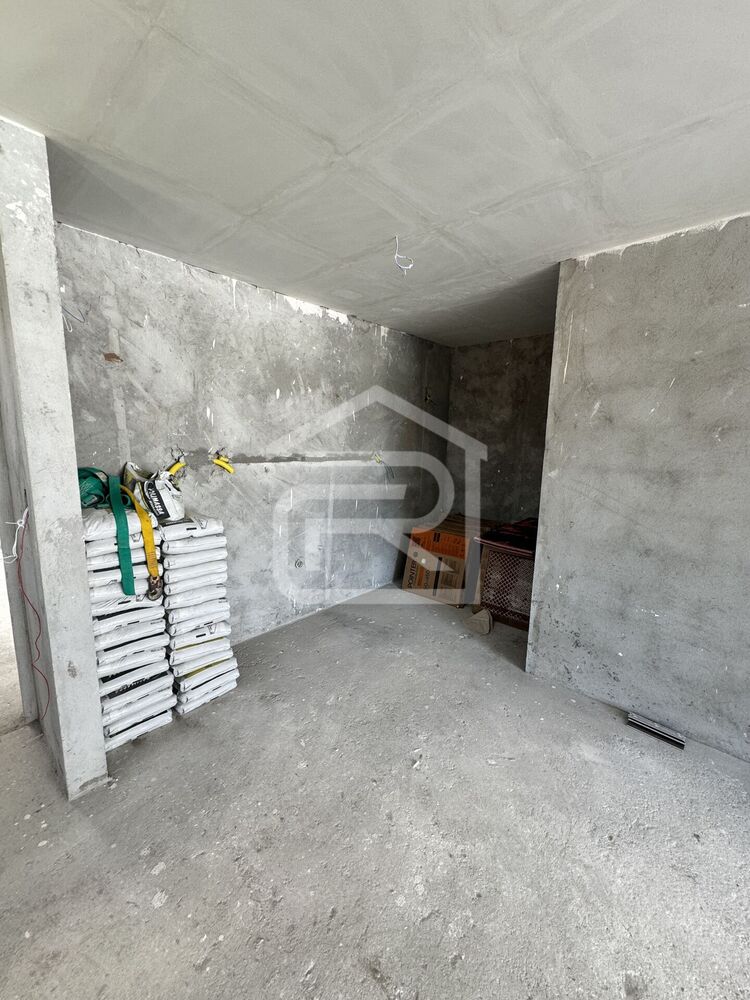 Apartamento, 3 quartos, 74 m² - Foto 4