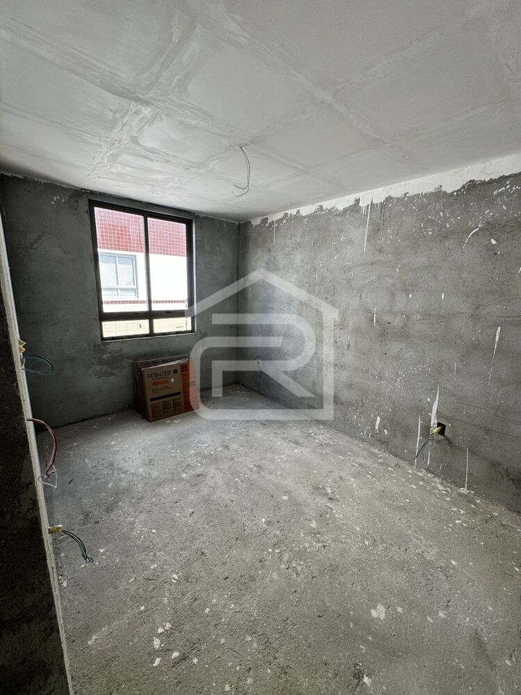 Apartamento, 3 quartos, 74 m² - Foto 10