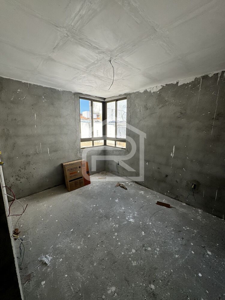 Apartamento, 3 quartos, 74 m² - Foto 3