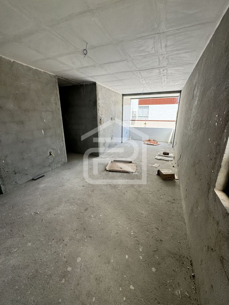 Apartamento, 3 quartos, 74 m² - Foto 9