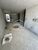 Apartamento, 3 quartos, 74 m² - Foto 4