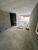 Apartamento, 3 quartos, 74 m² - Foto 1