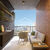 Apartamento, 2 quartos, 56 m² - Foto 3