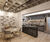 Apartamento, 2 quartos, 56 m² - Foto 1