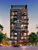 Apartamento, 2 quartos, 56 m² - Foto 9
