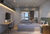 Apartamento, 2 quartos, 56 m² - Foto 4