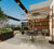 Apartamento, 2 quartos, 56 m² - Foto 19