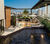 Apartamento, 2 quartos, 56 m² - Foto 21