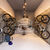 Apartamento, 2 quartos, 56 m² - Foto 17