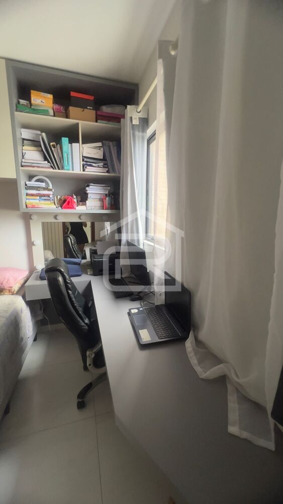 Apartamento para alugar com 3 quartos, 74m² - Foto 5