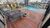 Apartamento, 3 quartos, 74 m² - Foto 11