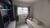 Apartamento, 3 quartos, 74 m² - Foto 7