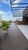 Apartamento, 3 quartos, 74 m² - Foto 8