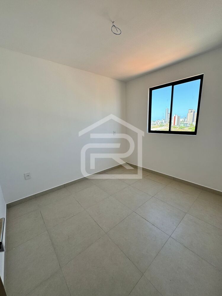 Cobertura, 3 quartos, 35 m² - Foto 10