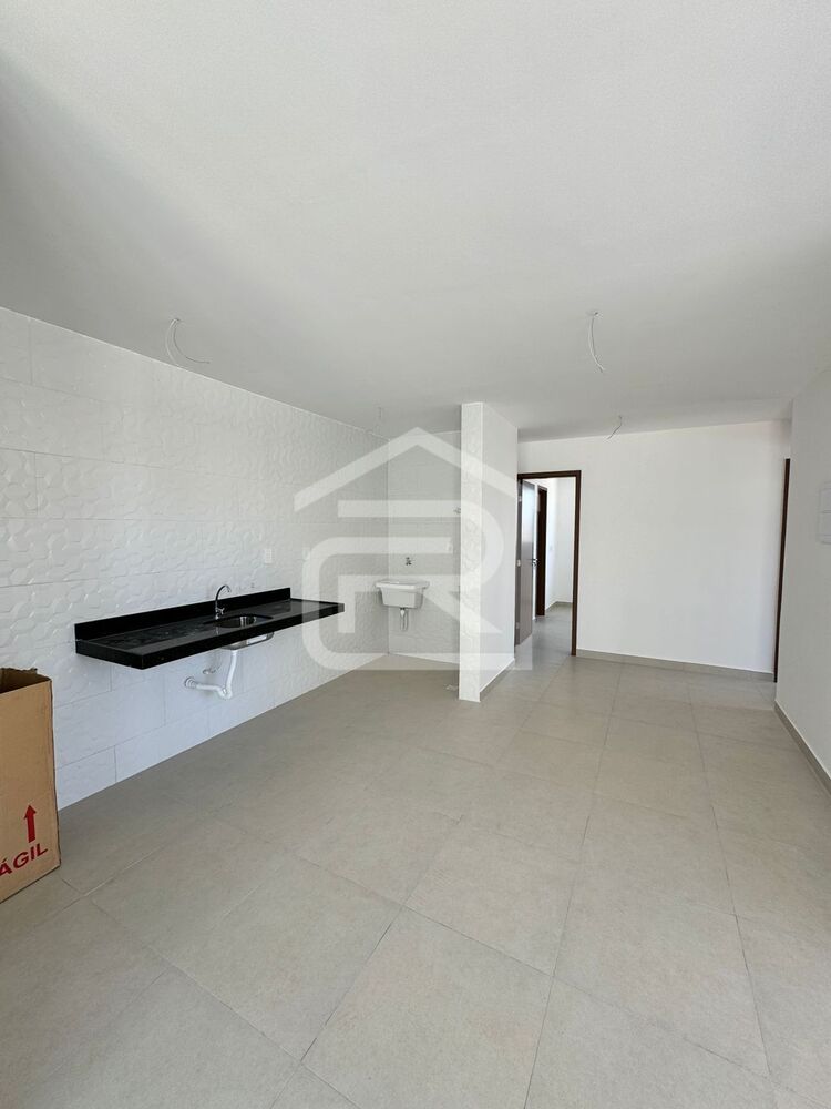 Cobertura, 3 quartos, 35 m² - Foto 4