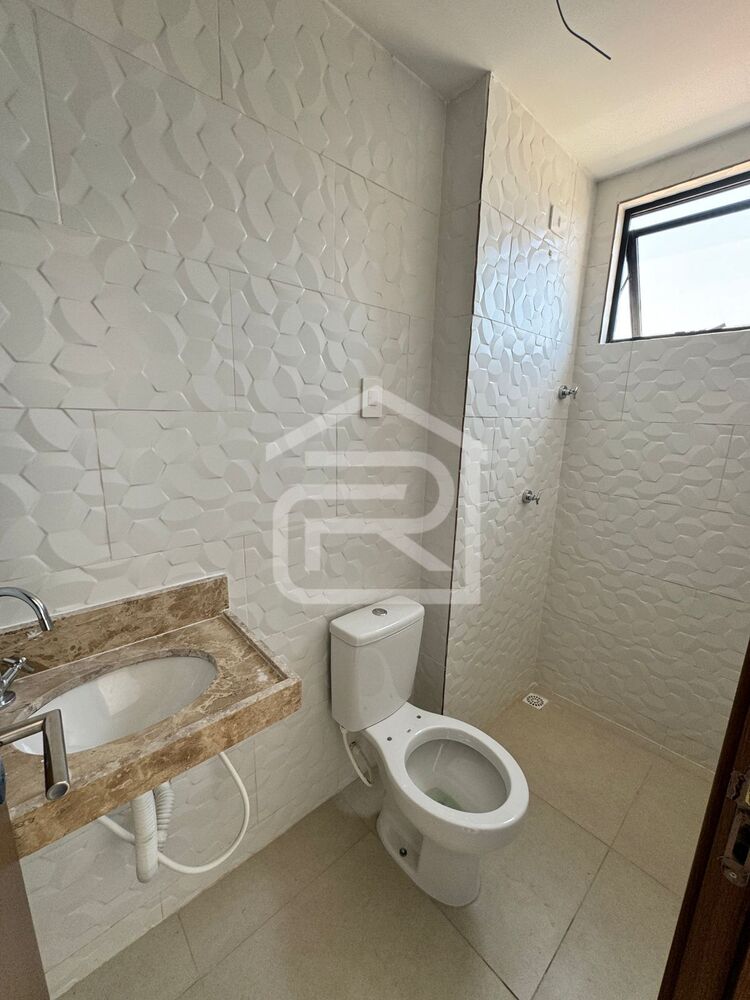 Cobertura, 3 quartos, 35 m² - Foto 11