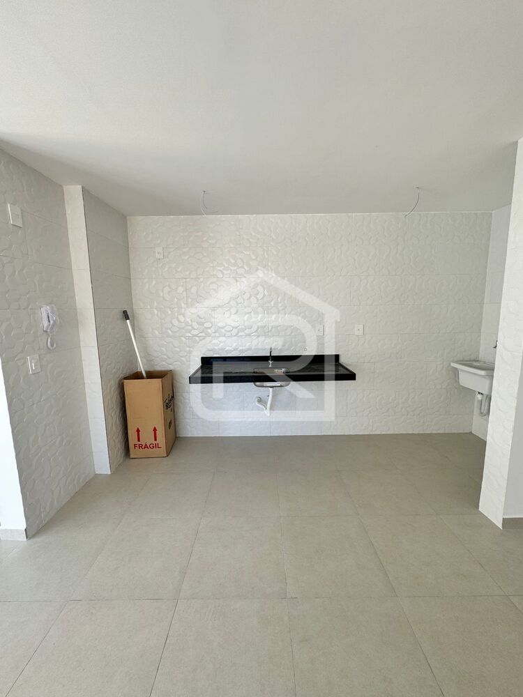 Cobertura, 3 quartos, 35 m² - Foto 6