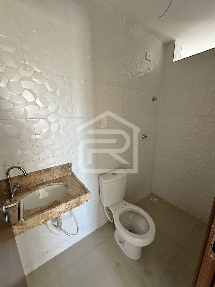 Cobertura, 3 quartos, 35 m² - Foto 9