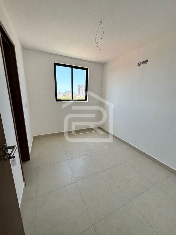 Cobertura, 3 quartos, 35 m² - Foto 12