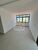 Cobertura, 3 quartos, 35 m² - Foto 2