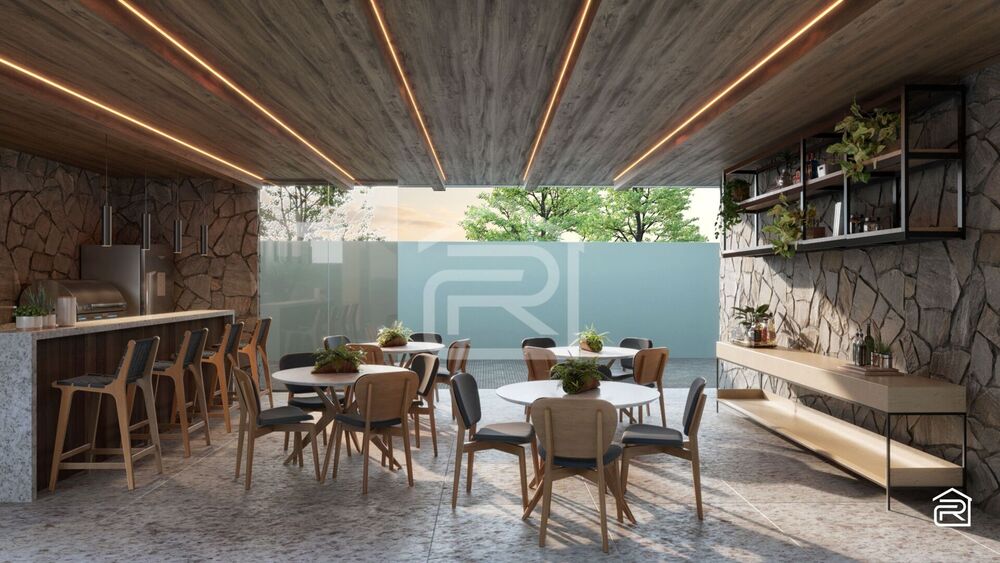 Casa de Condomínio, 3 quartos - Foto 29