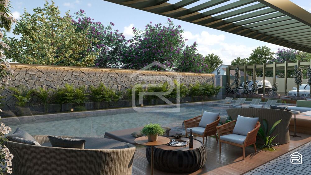 Casa de Condomínio, 3 quartos - Foto 13