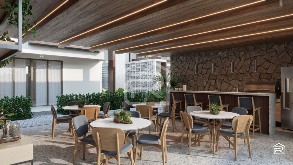 Casa de Condomínio, 3 quartos - Foto 28