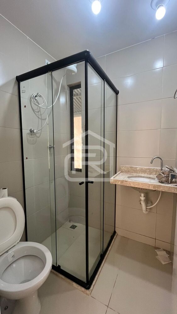 Apartamento, 2 quartos, 40 m² - Foto 8