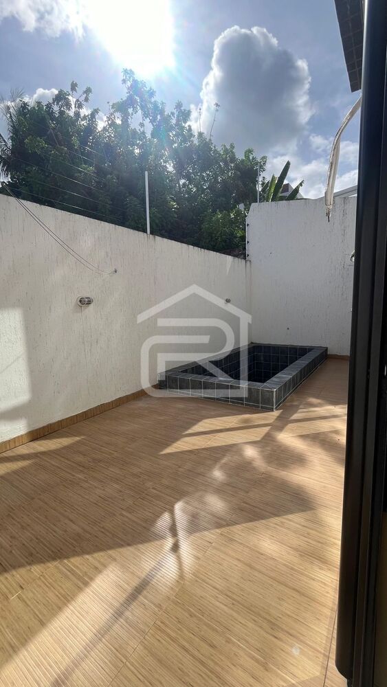 Apartamento, 2 quartos, 40 m² - Foto 3