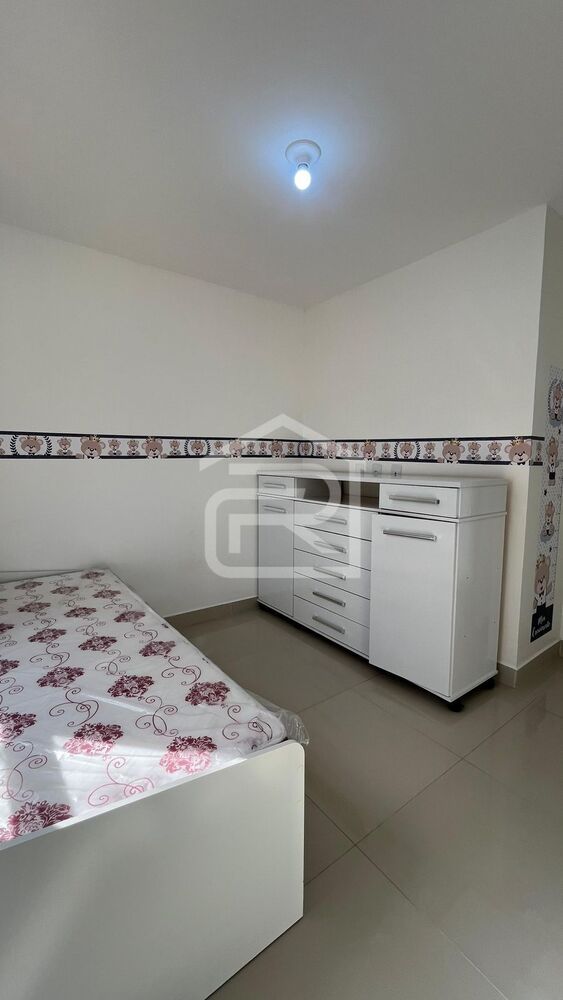 Apartamento, 2 quartos, 40 m² - Foto 5