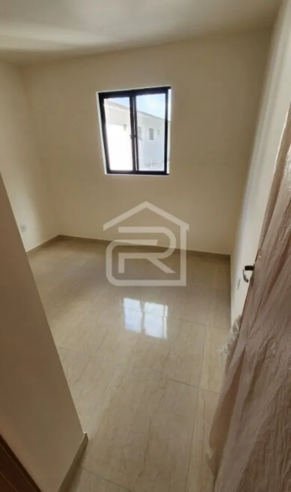 Apartamento, 3 quartos, 63 m² - Foto 2